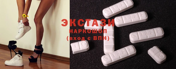 индика Баксан