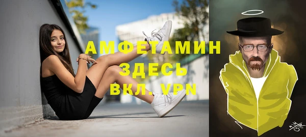 индика Баксан