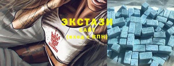 индика Баксан