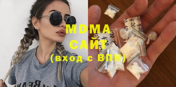 круглые Балахна