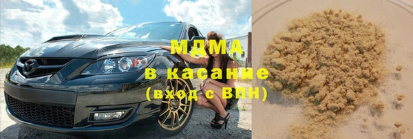 круглые Балахна